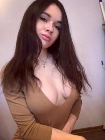 Анкета проститутки Кира - Фото 1, , 24 года, №15877